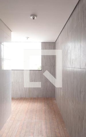 Apartamento à venda com 52m², 2 quartos e 1 vagaSacada/Lavanderia