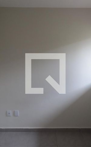 Apartamento à venda com 52m², 2 quartos e 1 vagaQuarto 1