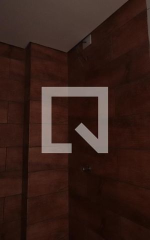Apartamento à venda com 52m², 2 quartos e 1 vagaBanheiro