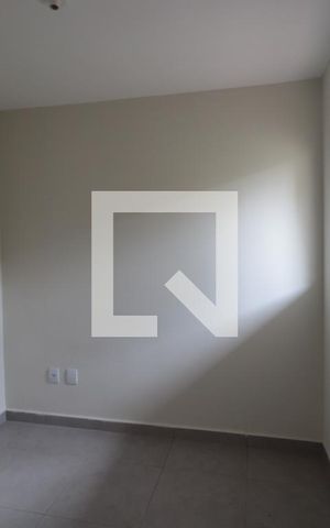Apartamento à venda com 52m², 2 quartos e 1 vagaQuarto 1