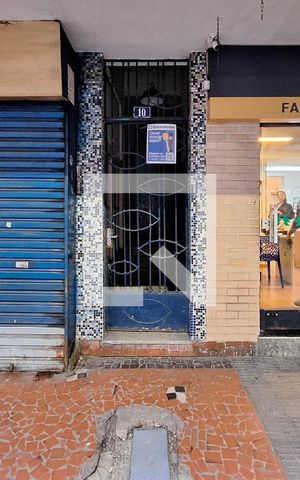 Apartamento à venda com 148m², 3 quartos e sem vaga Apartamento à venda com 148m², 3 quartos e sem vagaplaca