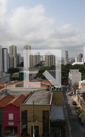 Apartamento à venda com 320m², 4 quartos e 4 vagasVista