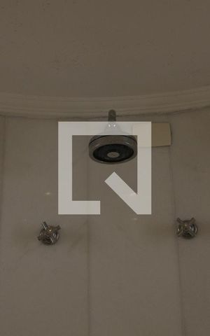 Apartamento à venda com 320m², 4 quartos e 4 vagasBanheiro Social