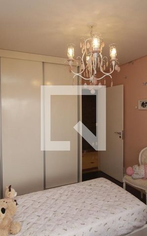 Apartamento à venda com 320m², 4 quartos e 4 vagasQuarto 1