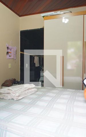 Apartamento à venda com 43m², 1 quarto e sem vagaSuíte