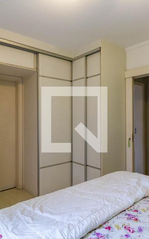 Apartamento à venda com 169m², 4 quartos e 3 vagas Apartamento à venda com 169m², 4 quartos e 3 vagasQuarto 3