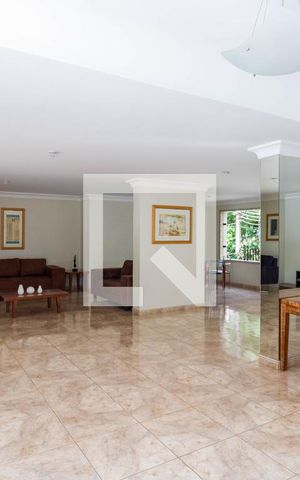 Apartamento à venda com 169m², 4 quartos e 3 vagas Apartamento à venda com 169m², 4 quartos e 3 vagasÁrea comum