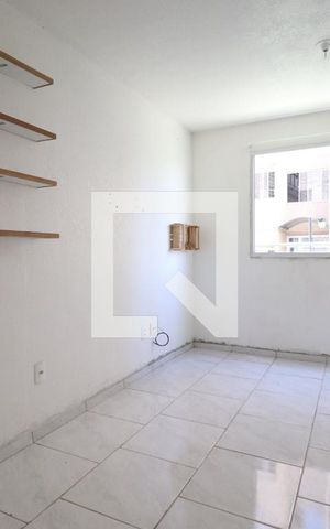 Apartamento para alugar com 50m², 2 quartos e 1 vagaSala