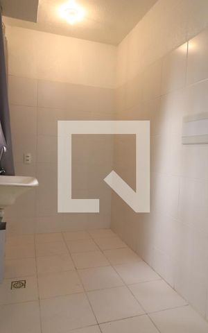 Apartamento para alugar com 50m², 2 quartos e 1 vagaCozinha