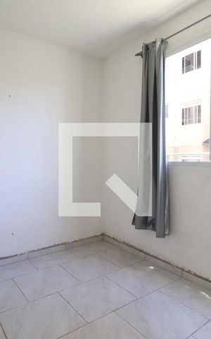 Apartamento para alugar com 50m², 2 quartos e 1 vagaQuarto 01