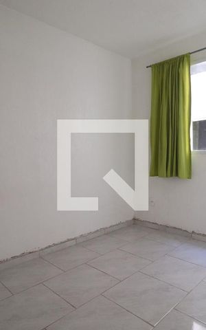 Apartamento para alugar com 50m², 2 quartos e 1 vagaQuarto 02