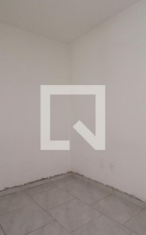 Apartamento para alugar com 50m², 2 quartos e 1 vagaQuarto 02