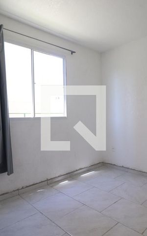Apartamento para alugar com 50m², 2 quartos e 1 vagaQuarto 01