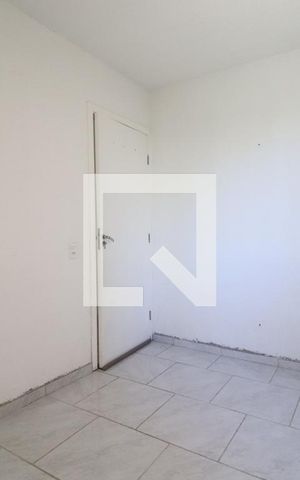 Apartamento para alugar com 50m², 2 quartos e 1 vagaQuarto 01