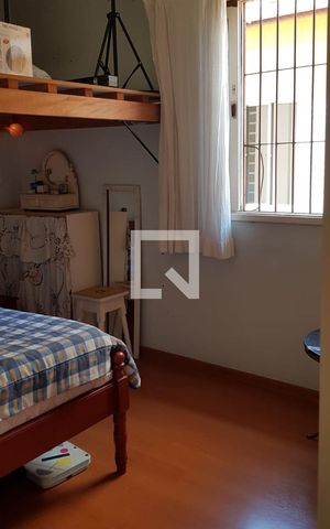 Casa para alugar com 178m², 3 quartos e 2 vagas Casa para alugar com 178m², 3 quartos e 2 vagasQuarto 3