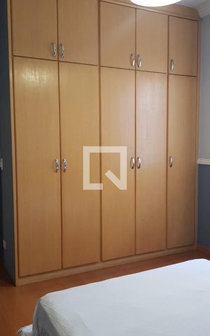 Casa para alugar com 178m², 3 quartos e 2 vagas Casa para alugar com 178m², 3 quartos e 2 vagasQuarto