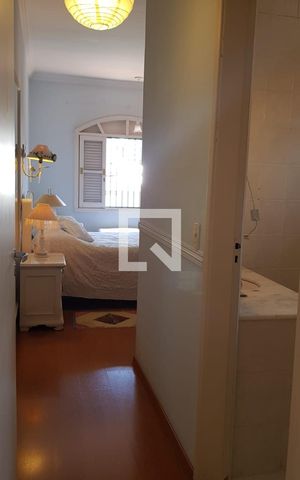 Casa para alugar com 178m², 3 quartos e 2 vagas Casa para alugar com 178m², 3 quartos e 2 vagasQuarto 2