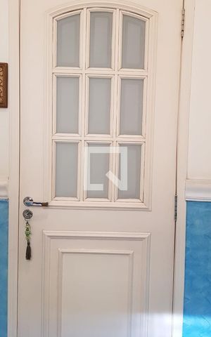 Casa para alugar com 178m², 3 quartos e 2 vagas Casa para alugar com 178m², 3 quartos e 2 vagasLavabo