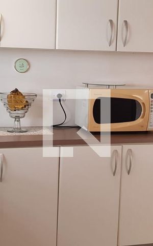 Casa para alugar com 178m², 3 quartos e 2 vagas Casa para alugar com 178m², 3 quartos e 2 vagasCozinha