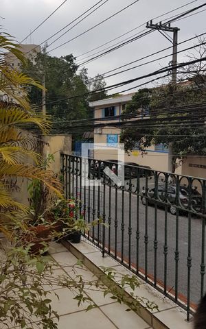 Casa para alugar com 178m², 3 quartos e 2 vagas Casa para alugar com 178m², 3 quartos e 2 vagasÁrea externa