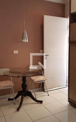 Casa para alugar com 178m², 3 quartos e 2 vagas Casa para alugar com 178m², 3 quartos e 2 vagasSala