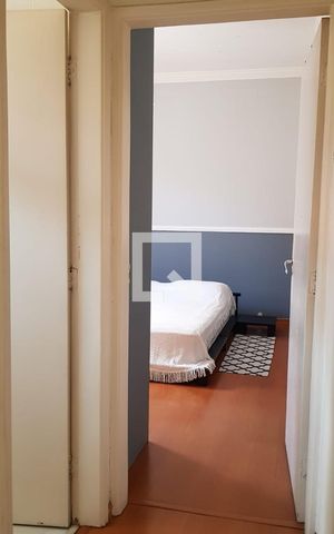 Casa para alugar com 178m², 3 quartos e 2 vagas Casa para alugar com 178m², 3 quartos e 2 vagasQuarto