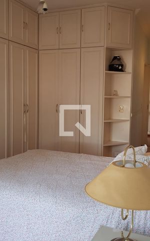 Casa para alugar com 178m², 3 quartos e 2 vagas Casa para alugar com 178m², 3 quartos e 2 vagasQuarto 2