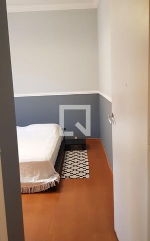 Casa para alugar com 178m², 3 quartos e 2 vagas Casa para alugar com 178m², 3 quartos e 2 vagasQuarto