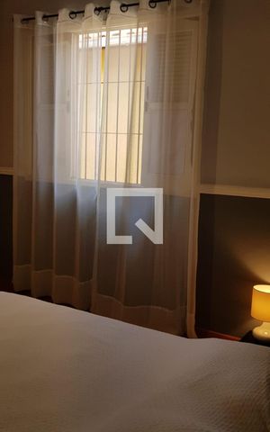 Casa para alugar com 178m², 3 quartos e 2 vagas Casa para alugar com 178m², 3 quartos e 2 vagasQuarto