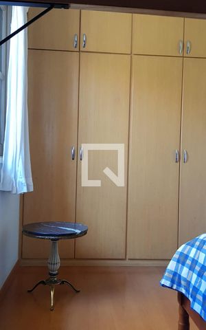 Casa para alugar com 178m², 3 quartos e 2 vagas Casa para alugar com 178m², 3 quartos e 2 vagasQuarto