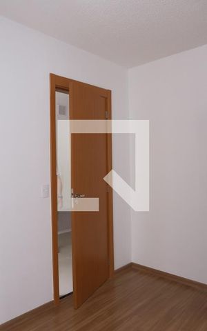 Apartamento à venda com 24m², 1 quarto e sem vaga Apartamento à venda com 24m², 1 quarto e sem vagaQuarto