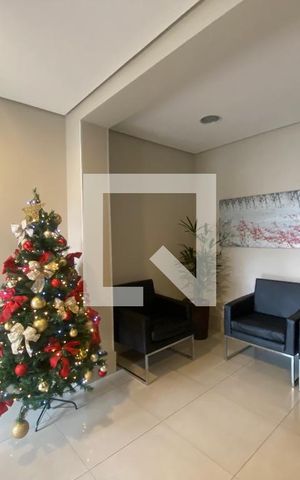 Apartamento à venda com 24m², 1 quarto e sem vaga Apartamento à venda com 24m², 1 quarto e sem vagaÁrea comum