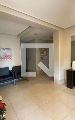 Apartamento à venda com 24m², 1 quarto e sem vaga Apartamento à venda com 24m², 1 quarto e sem vagaÁrea comum