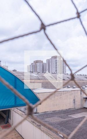 Apartamento para alugar com 100m², 2 quartos e 1 vaga Apartamento para alugar com 100m², 2 quartos e 1 vagaVista do Quarto 1