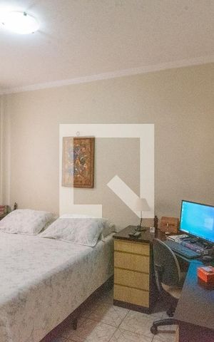 Apartamento para alugar com 100m², 2 quartos e 1 vaga Apartamento para alugar com 100m², 2 quartos e 1 vagaQuarto 1