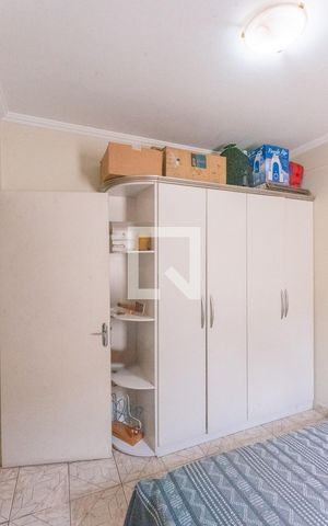 Apartamento para alugar com 100m², 2 quartos e 1 vaga Apartamento para alugar com 100m², 2 quartos e 1 vagaQuarto 2