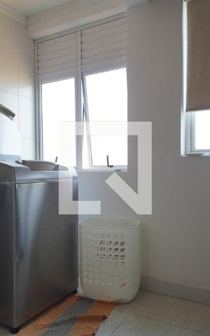 Apartamento à venda com 150m², 4 quartos e 1 vagaÁrea de Serviço