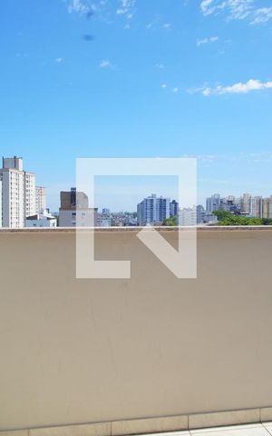Apartamento à venda com 150m², 4 quartos e 1 vagaQuarto 4 - Suíte - Vista