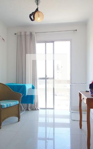 Apartamento à venda com 150m², 4 quartos e 1 vagaSala 1