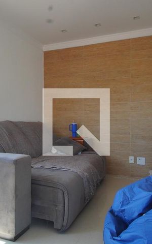 Apartamento à venda com 150m², 4 quartos e 1 vagaCobertura - Sala 2