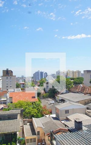 Apartamento à venda com 150m², 4 quartos e 1 vagaCobertura - Vista