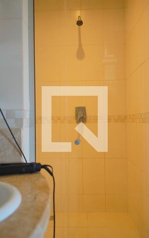 Apartamento à venda com 150m², 4 quartos e 1 vagaBanheiro da Suíte