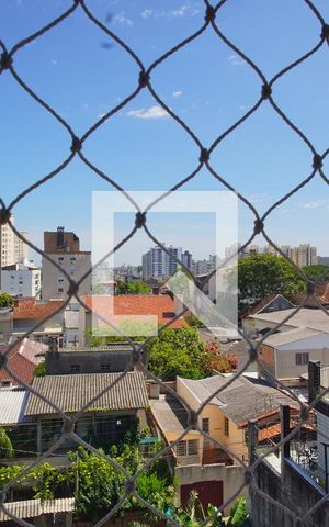 Apartamento à venda com 150m², 4 quartos e 1 vagaVaranda - Vista