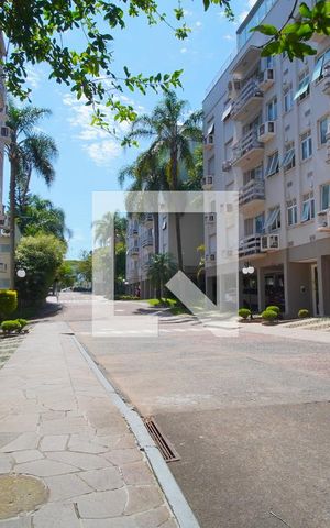 Apartamento à venda com 150m², 4 quartos e 1 vagaÁrea Comum