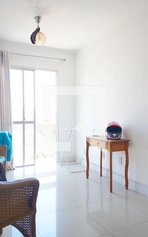 Apartamento à venda com 150m², 4 quartos e 1 vagaSala 1