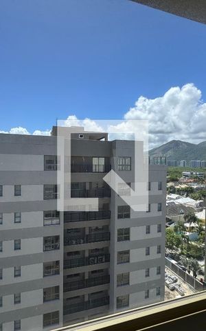 Apartamento à venda com 372m², 4 quartos e 4 vagas Apartamento à venda com 372m², 4 quartos e 4 vagasSuíte 4