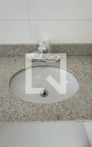 Apartamento à venda com 372m², 4 quartos e 4 vagas Apartamento à venda com 372m², 4 quartos e 4 vagasSuíte 4 - Banheiro