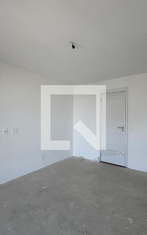 Apartamento à venda com 372m², 4 quartos e 4 vagas Apartamento à venda com 372m², 4 quartos e 4 vagasSuíte 2