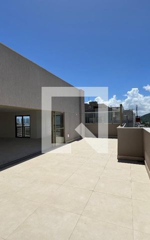 Apartamento à venda com 372m², 4 quartos e 4 vagas Apartamento à venda com 372m², 4 quartos e 4 vagasTerraço