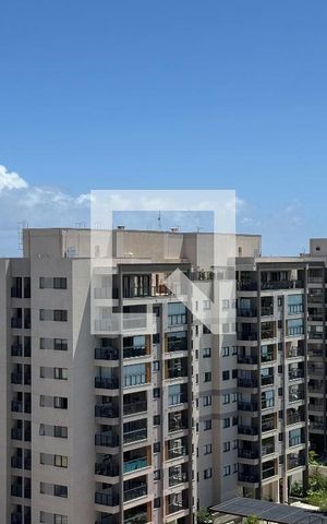Apartamento à venda com 372m², 4 quartos e 4 vagas Apartamento à venda com 372m², 4 quartos e 4 vagasVaranda Suítes 2 e 3